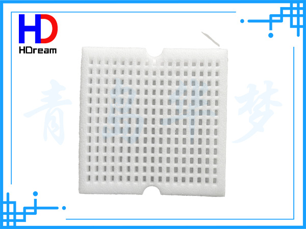 日照珍珠棉