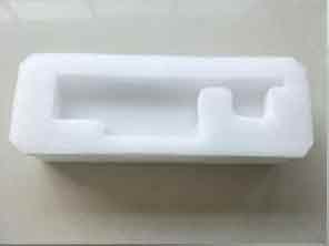 日照珍珠棉包装的轻量化设计原理