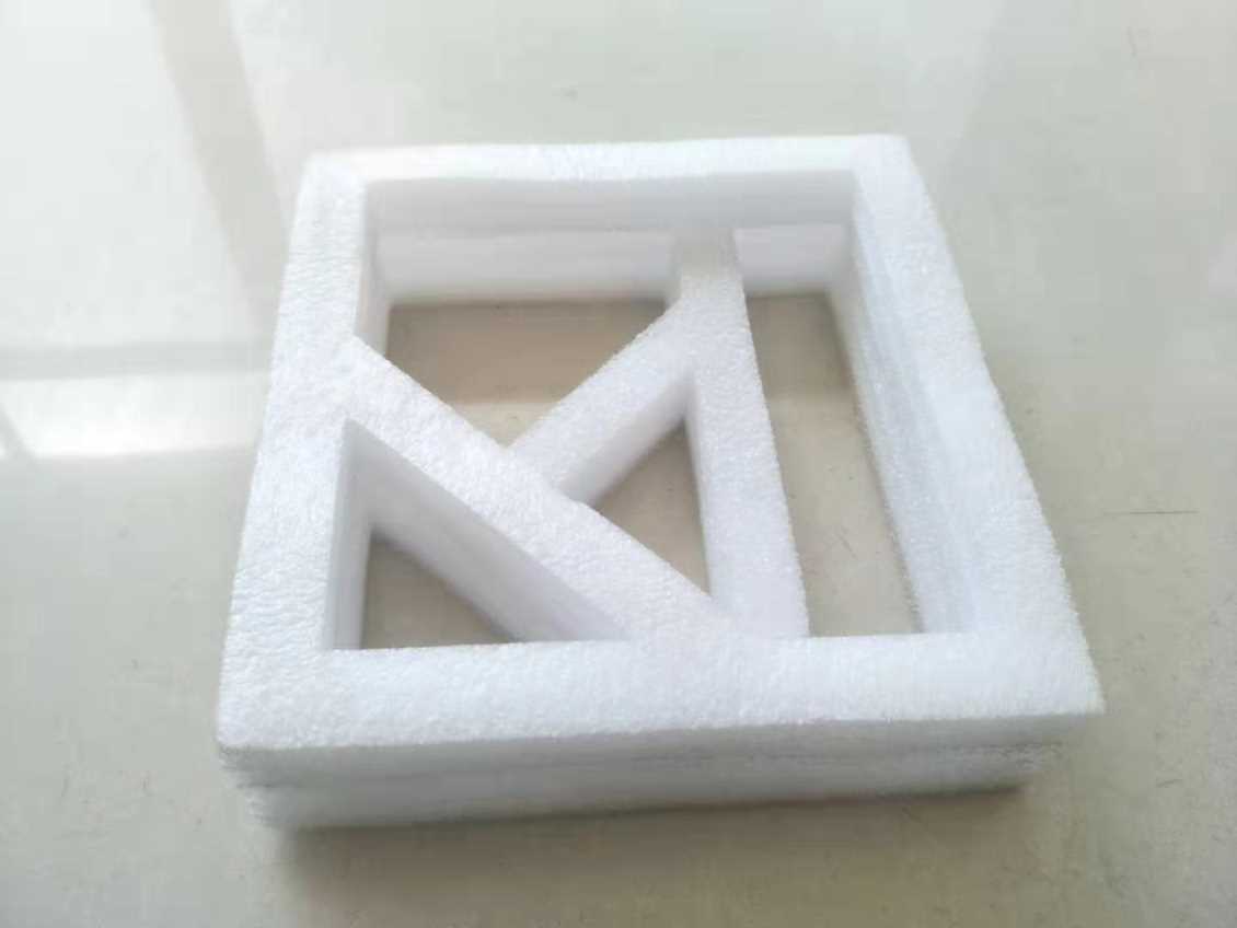 探秘日照珍珠棉厂的珍珠棉生产流程