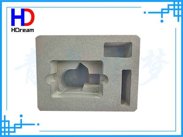 日照珍珠棉EVA内托