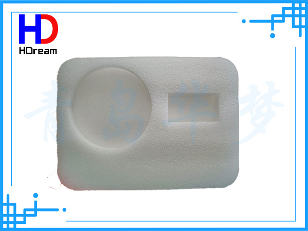 日照珍珠棉白色ERE内衬