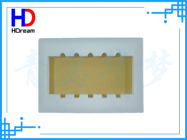 日照定位珍珠棉内衬