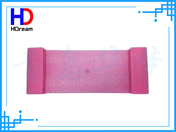 日照粉色防静电EPE珍珠棉