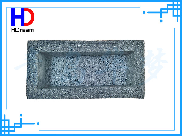 日照黑色定位器珍珠棉