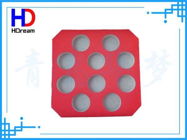 日照珍珠棉复合XPE