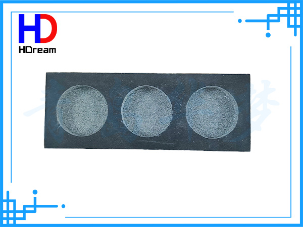 日照珍珠棉酒托